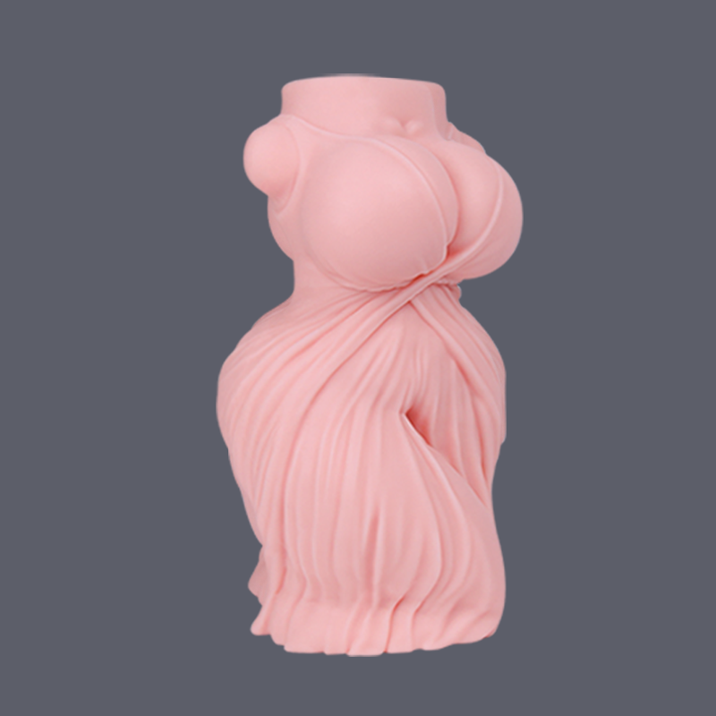 mlondoll